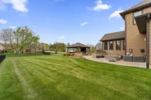 13560 Limerick Dr, Saint John, IN 46373 - Photo 58