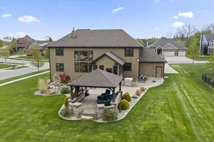 13560 Limerick Dr, Saint John, IN 46373 - Photo 60