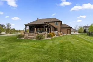 13560 Limerick Dr, Saint John, IN 46373 - Photo 56