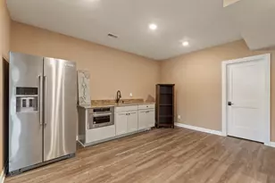 13560 Limerick Dr, Saint John, IN 46373 - Photo 46