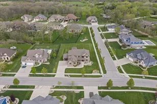 13560 Limerick Dr, Saint John, IN 46373 - Photo 64
