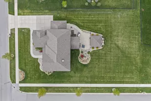 13560 Limerick Dr, Saint John, IN 46373 - Photo 64