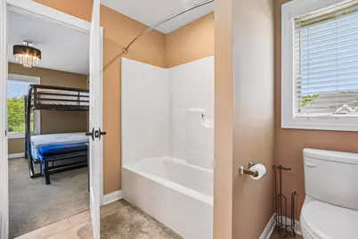 13560 Limerick Drive, Saint John, IN 46373 - Photo 54