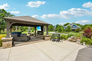 13560 Limerick Dr, Saint John, IN 46373 - Photo 74