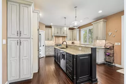 13560 Limerick Drive, Saint John, IN 46373 - Photo 28