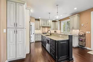 13560 Limerick Dr, Saint John, IN 46373 - Photo 28