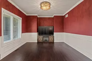 13560 Limerick Dr, Saint John, IN 46373 - Photo 20