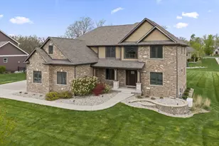 13560 Limerick Dr, Saint John, IN 46373 - Photo 60