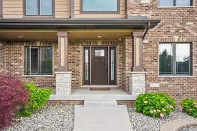 13560 Limerick Drive, Saint John, IN 46373 - Photo 6