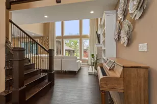 13560 Limerick Dr, Saint John, IN 46373 - Photo 6