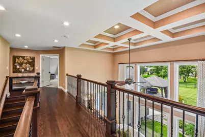 13560 Limerick Drive, Saint John, IN 46373 - Photo 30
