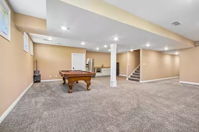 13560 Limerick Drive, Saint John, IN 46373 - Photo 58