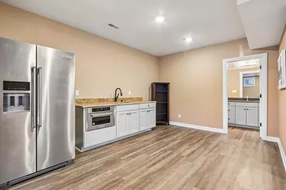 13560 Limerick Drive, Saint John, IN 46373 - Photo 62