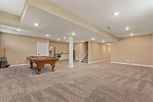 13560 Limerick Dr, Saint John, IN 46373 - Photo 44
