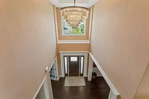 13560 Limerick Dr, Saint John, IN 46373 - Photo 42