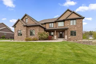 13560 Limerick Dr, Saint John, IN 46373 - Photo 1