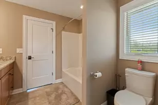 13560 Limerick Dr, Saint John, IN 46373 - Photo 38