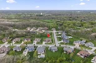13560 Limerick Dr, Saint John, IN 46373 - Photo 68