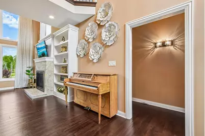 13560 Limerick Drive, Saint John, IN 46373 - Photo 24
