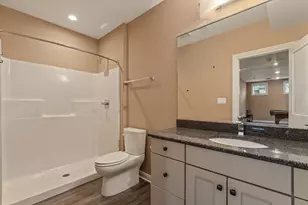 13560 Limerick Dr, Saint John, IN 46373 - Photo 48