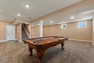 13560 Limerick Dr, Saint John, IN 46373 - Photo 44