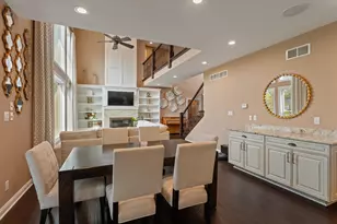 13560 Limerick Dr, Saint John, IN 46373 - Photo 16