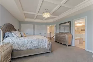 13560 Limerick Dr, Saint John, IN 46373 - Photo 26