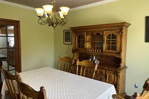 6315 W 147th Ave, Crown Point, IN 46307 - Photo 28