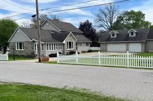 6315 W 147th Ave, Crown Point, IN 46307 - Photo 90