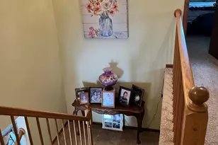 6315 W 147th Ave, Crown Point, IN 46307 - Photo 62