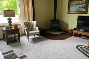 6315 W 147th Ave, Crown Point, IN 46307 - Photo 10