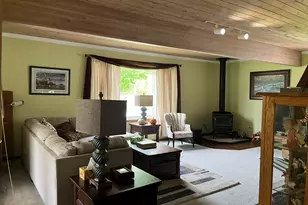 6315 W 147th Ave, Crown Point, IN 46307 - Photo 12