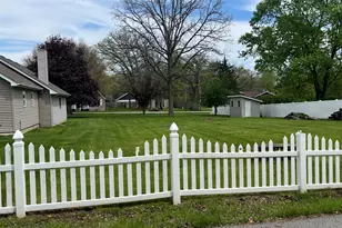 6315 W 147th Ave, Crown Point, IN 46307 - Photo 86
