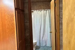 6315 W 147th Ave, Crown Point, IN 46307 - Photo 70