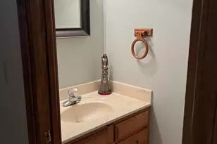 6315 W 147th Ave, Crown Point, IN 46307 - Photo 74
