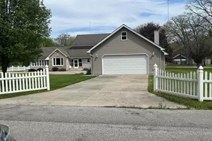 6315 W 147th Ave, Crown Point, IN 46307 - Photo 84