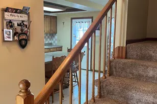 6315 W 147th Ave, Crown Point, IN 46307 - Photo 52