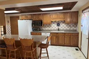 6315 W 147th Ave, Crown Point, IN 46307 - Photo 18