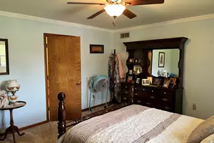 6315 W 147th Ave, Crown Point, IN 46307 - Photo 56