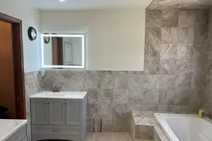 6315 W 147th Ave, Crown Point, IN 46307 - Photo 44