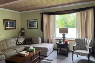 6315 W 147th Ave, Crown Point, IN 46307 - Photo 6
