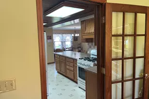 6315 W 147th Ave, Crown Point, IN 46307 - Photo 24