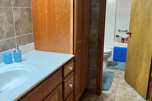 6315 W 147th Ave, Crown Point, IN 46307 - Photo 68