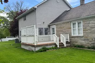 6315 W 147th Ave, Crown Point, IN 46307 - Photo 94