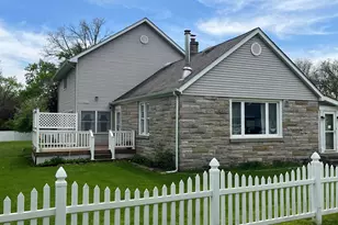 6315 W 147th Ave, Crown Point, IN 46307 - Photo 92