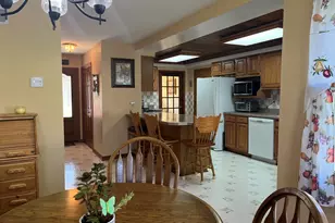 6315 W 147th Ave, Crown Point, IN 46307 - Photo 16