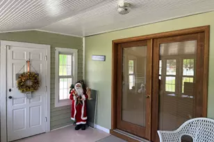 6315 W 147th Ave, Crown Point, IN 46307 - Photo 34
