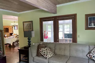 6315 W 147th Ave, Crown Point, IN 46307 - Photo 8