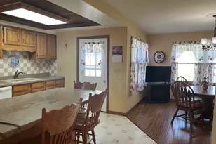 6315 W 147th Ave, Crown Point, IN 46307 - Photo 26