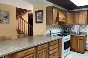 6315 W 147th Ave, Crown Point, IN 46307 - Photo 20
